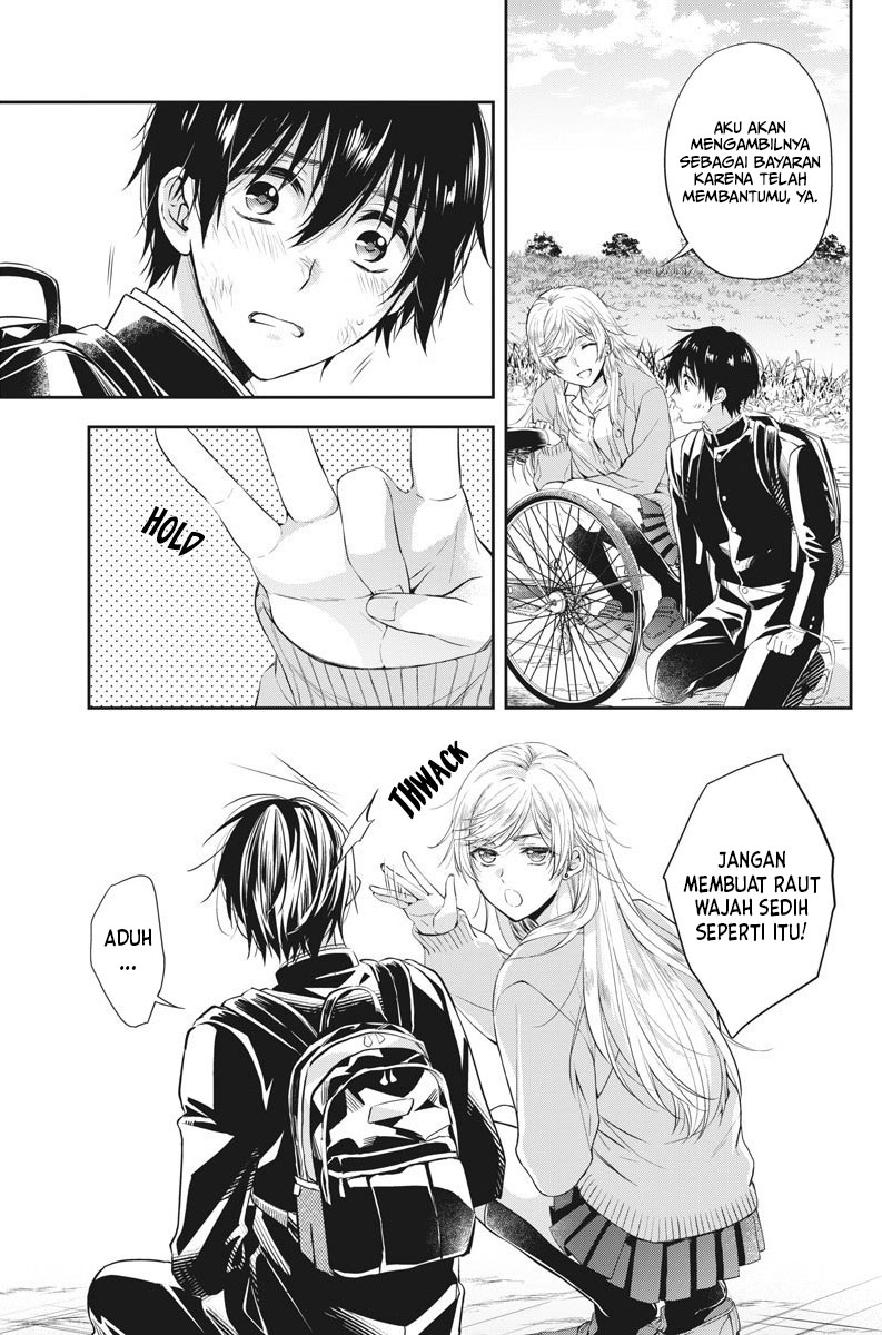 Chapter 2 - halaman 27