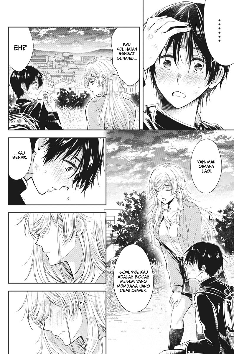Chapter 2 - halaman 28