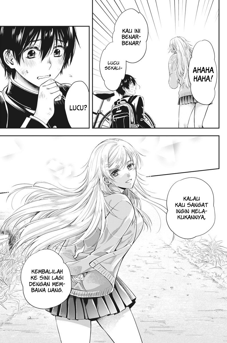 Chapter 2 - halaman 29