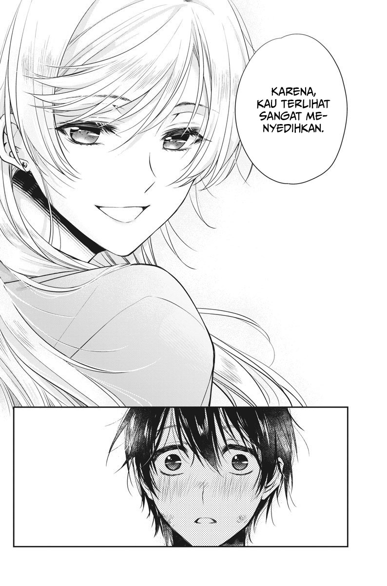 Chapter 2 - halaman 30