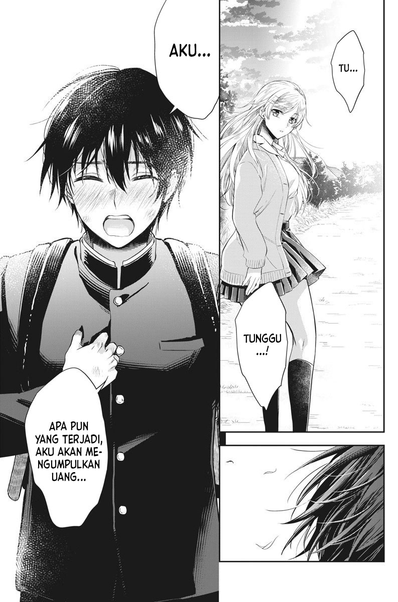 Chapter 2 - halaman 31
