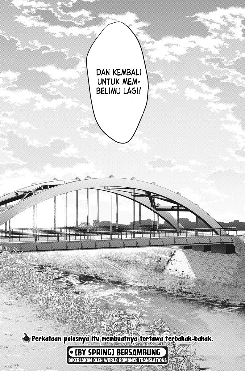Chapter 2 - halaman 32