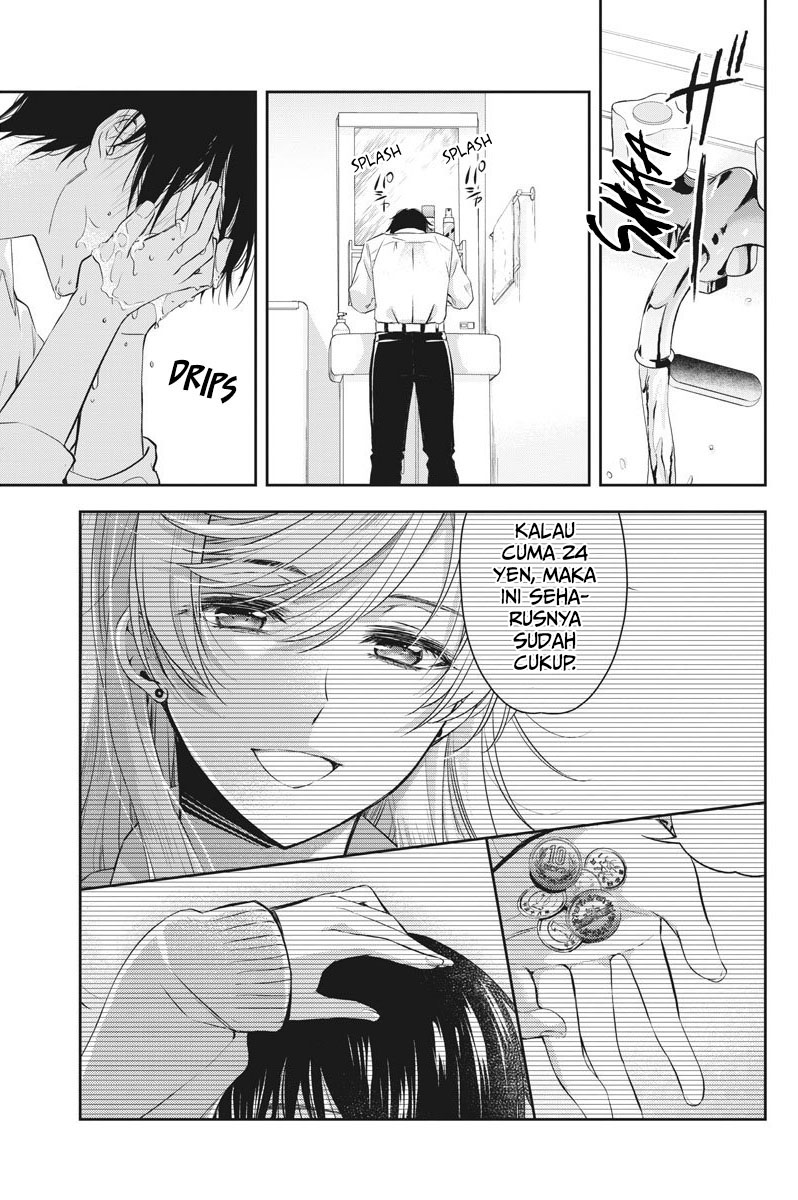 Chapter 2 - halaman 5