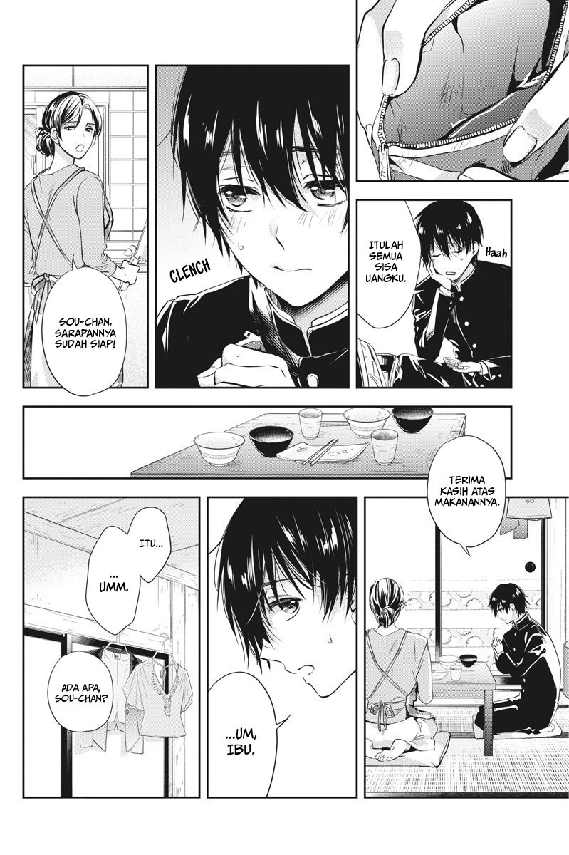Chapter 2 - halaman 6