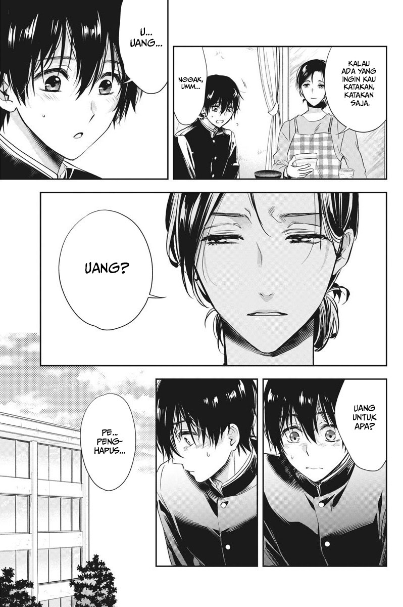 Chapter 2 - halaman 7