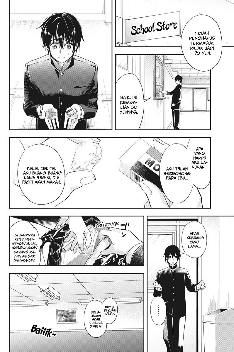 Chapter 2 - halaman 8