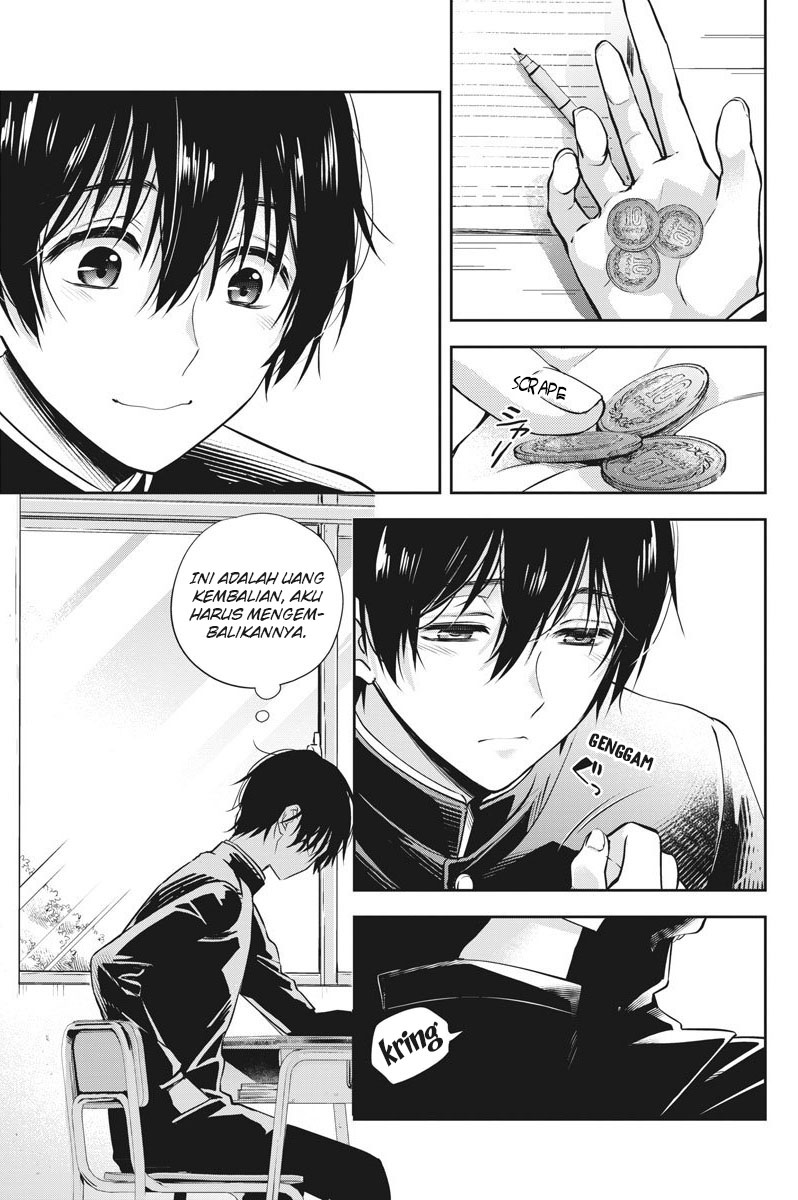 Chapter 2 - halaman 9