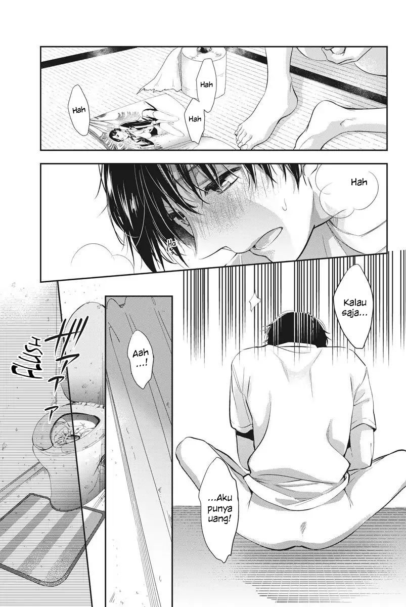 Chapter 1 - halaman 13
