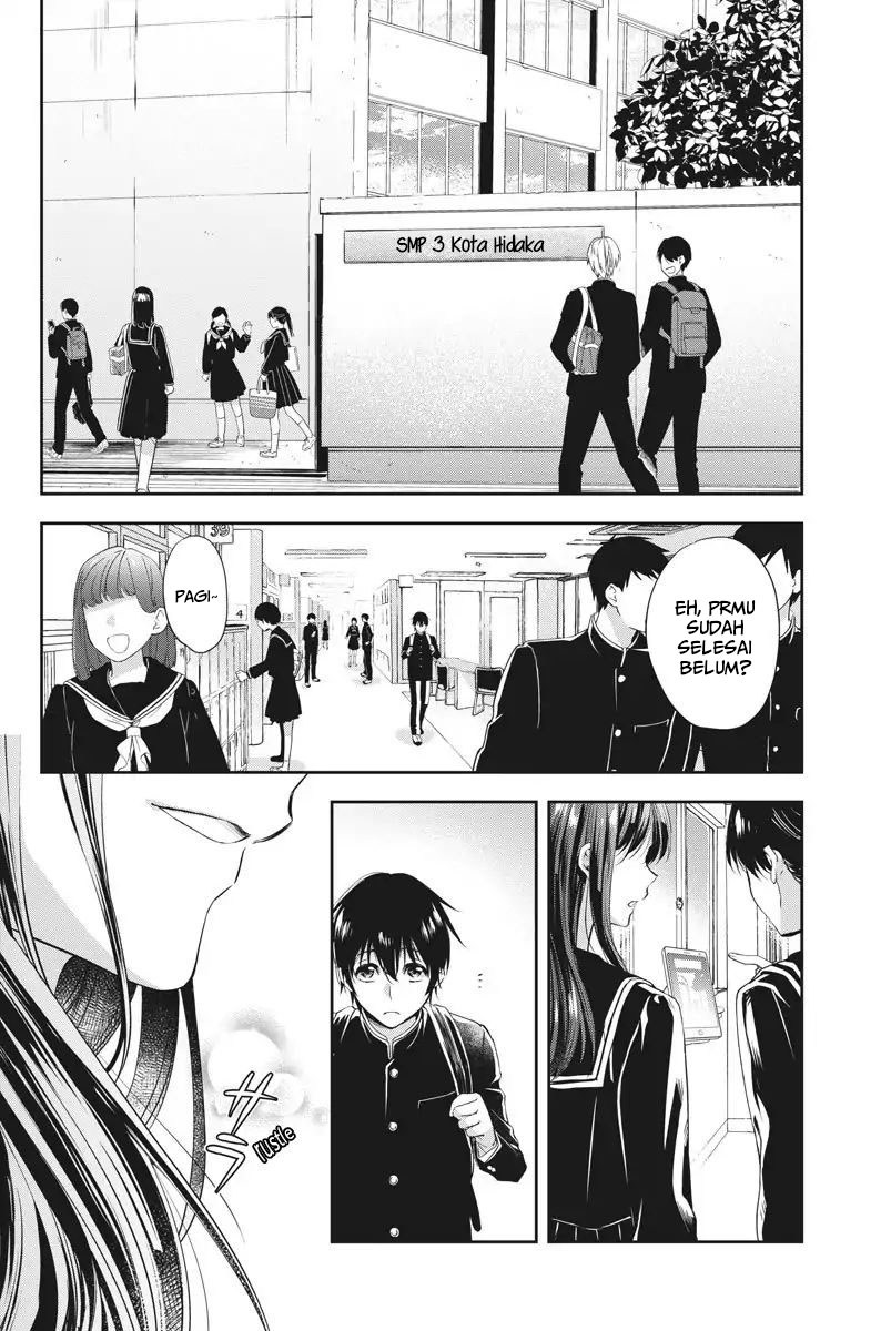 Chapter 1 - halaman 14