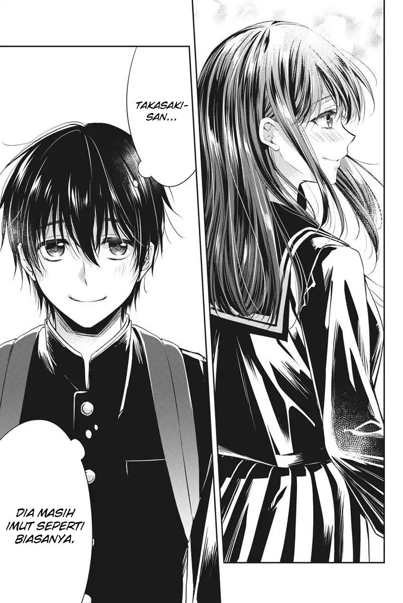 Chapter 1 - halaman 15
