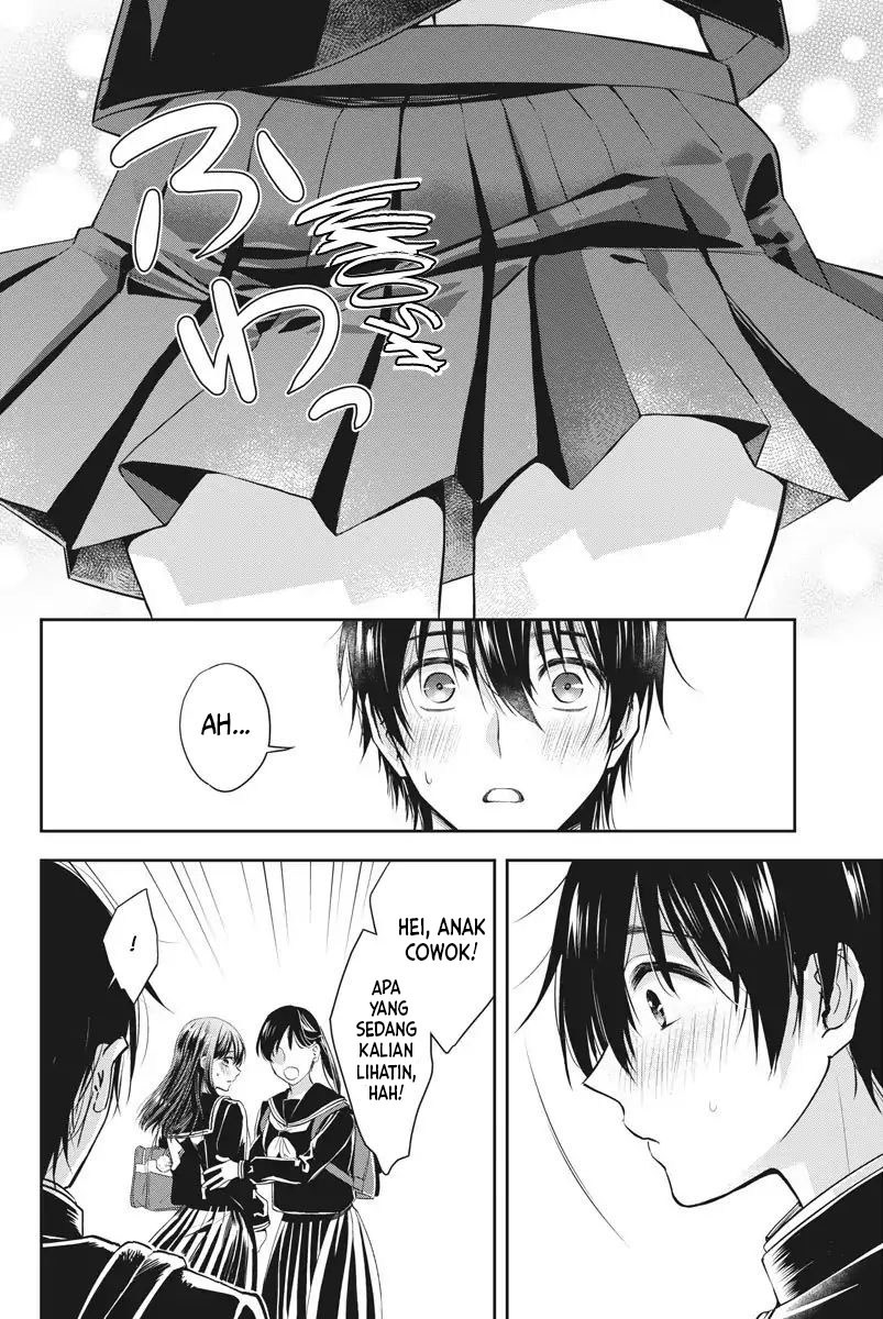 Chapter 1 - halaman 16