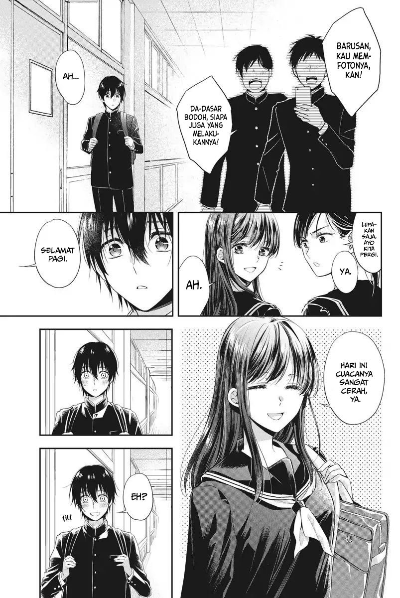 Chapter 1 - halaman 17