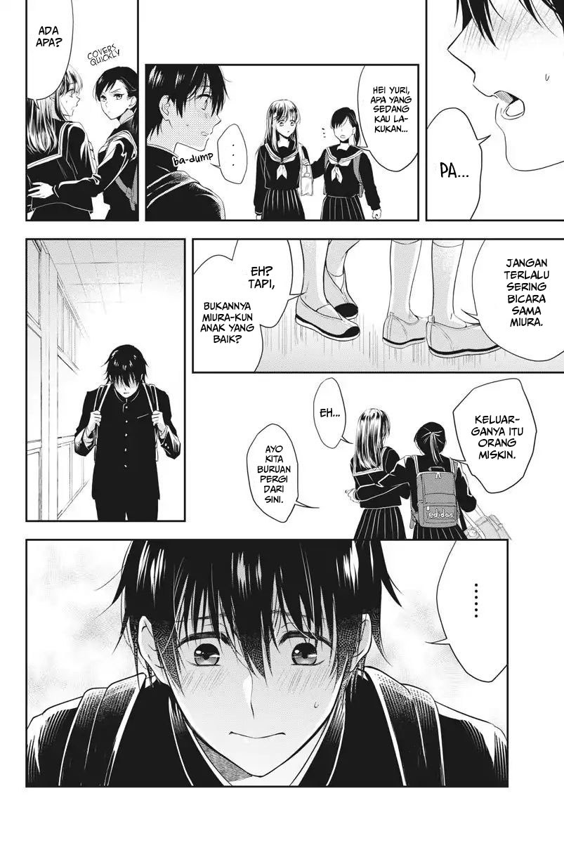 Chapter 1 - halaman 18