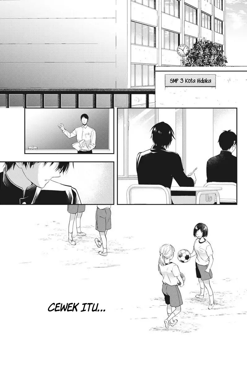 Chapter 1 - halaman 19
