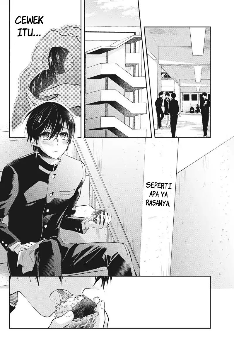 Chapter 1 - halaman 20