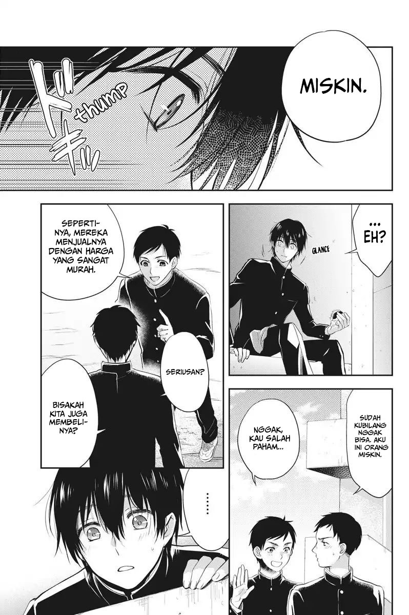 Chapter 1 - halaman 21