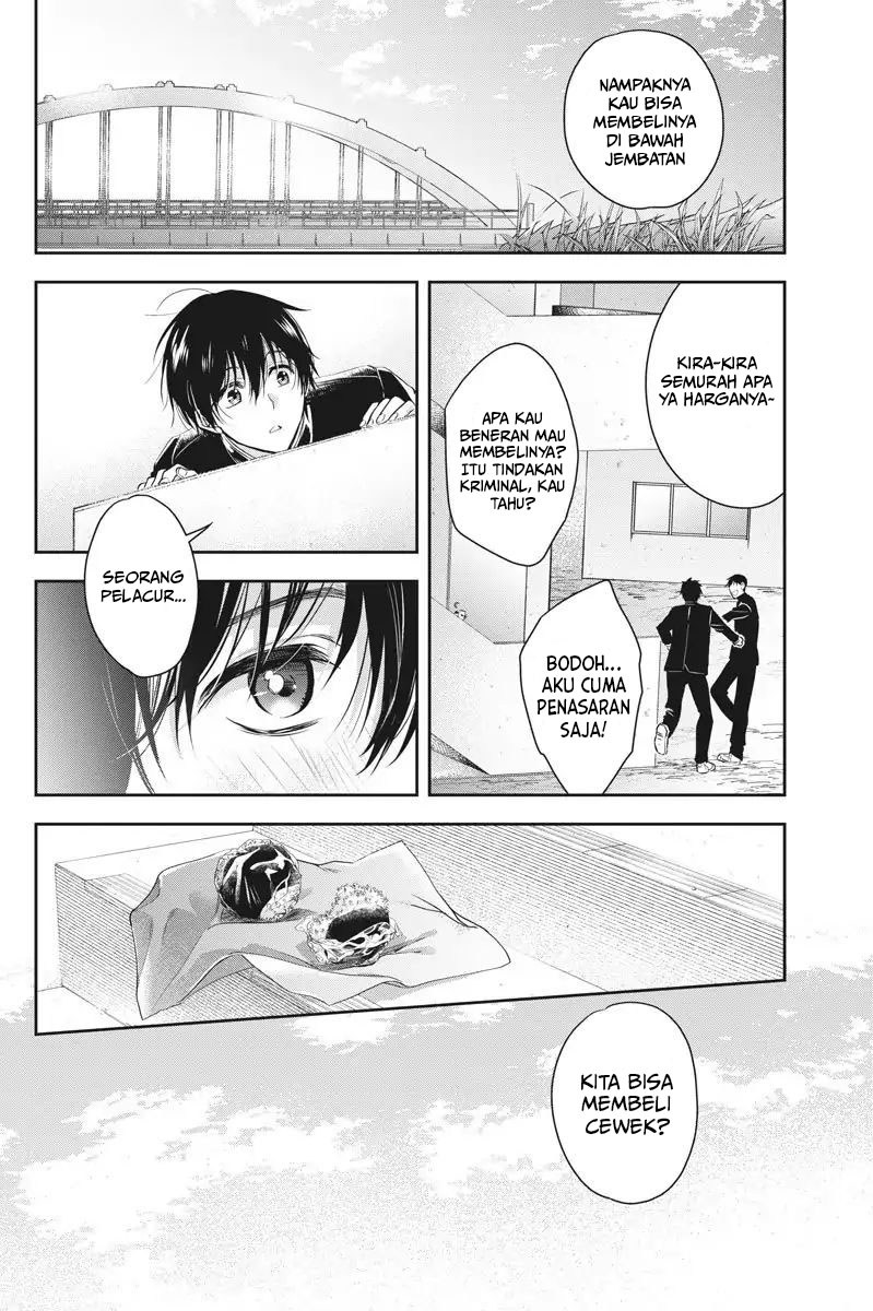 Chapter 1 - halaman 22