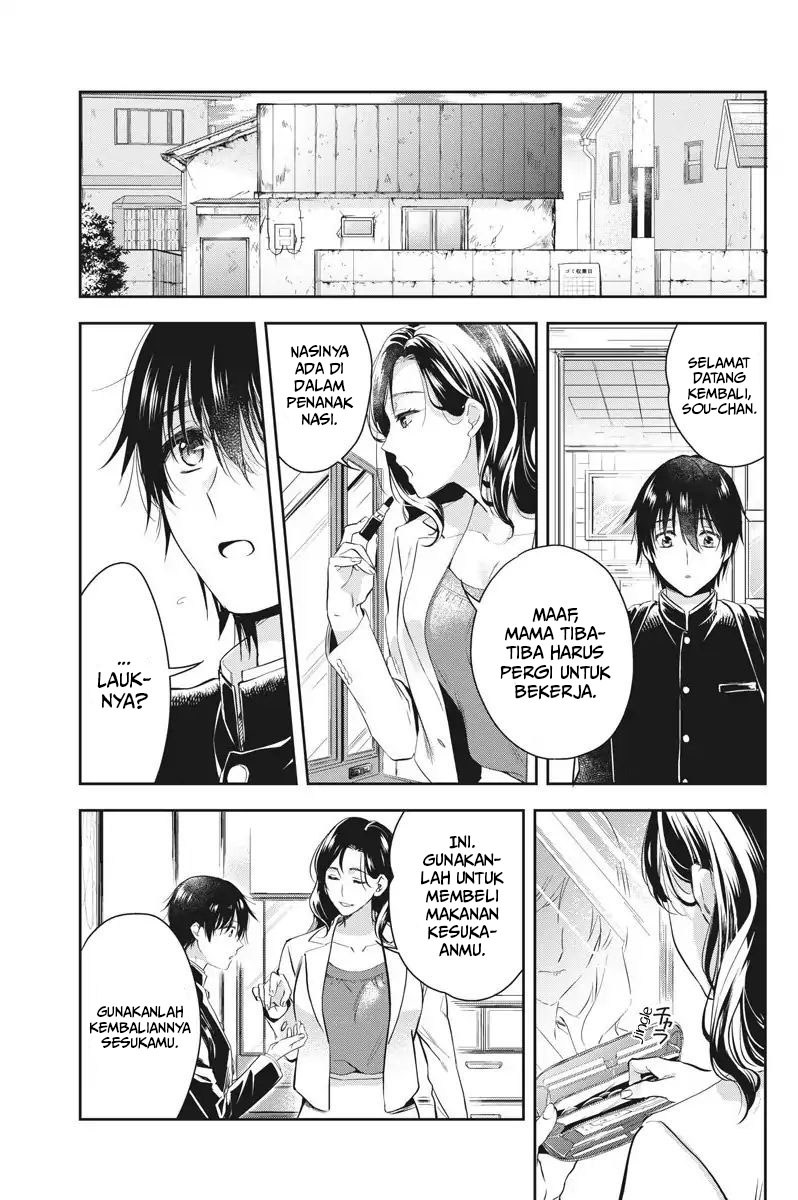 Chapter 1 - halaman 23