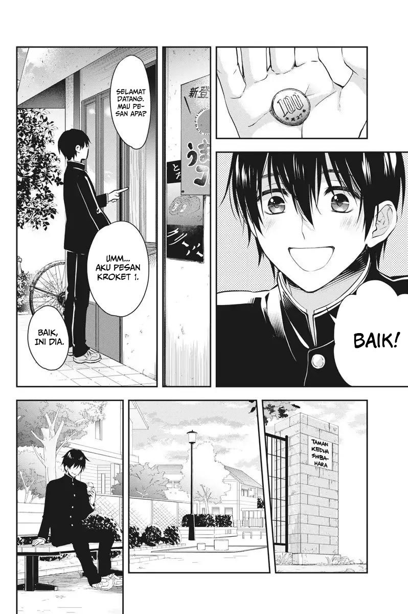 Chapter 1 - halaman 24