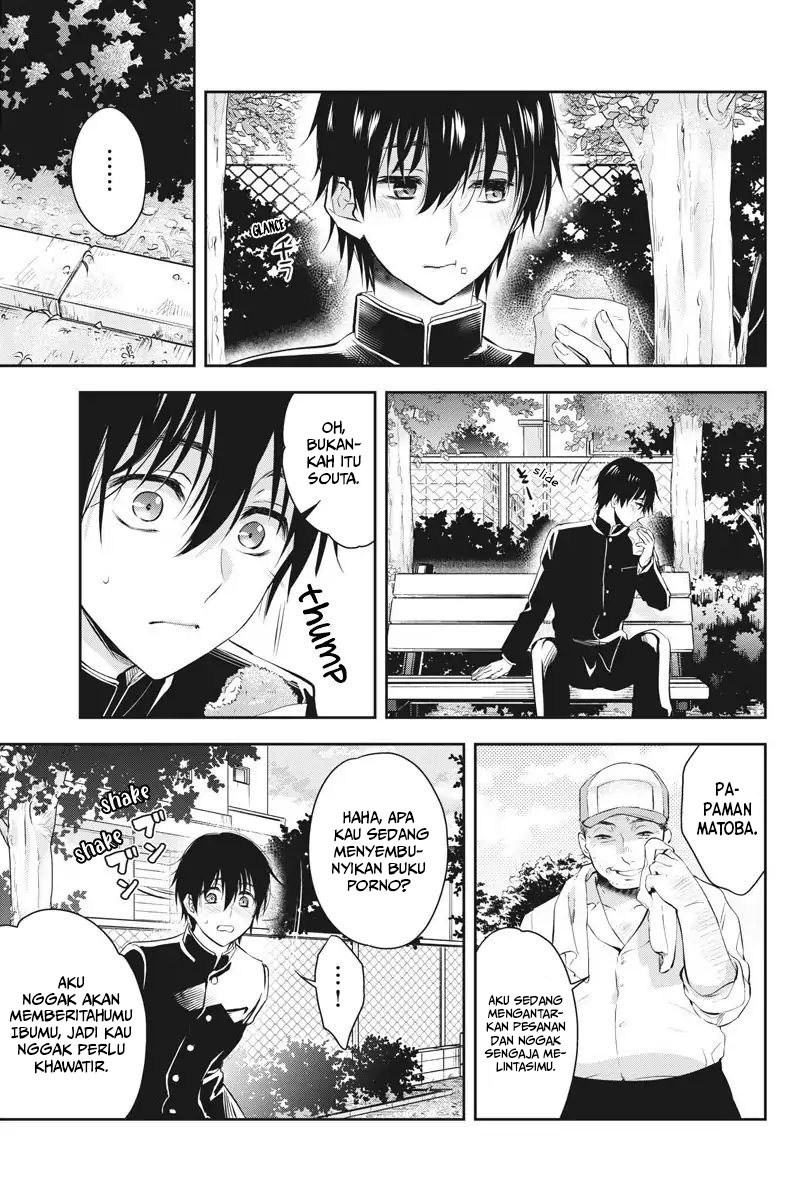 Chapter 1 - halaman 25