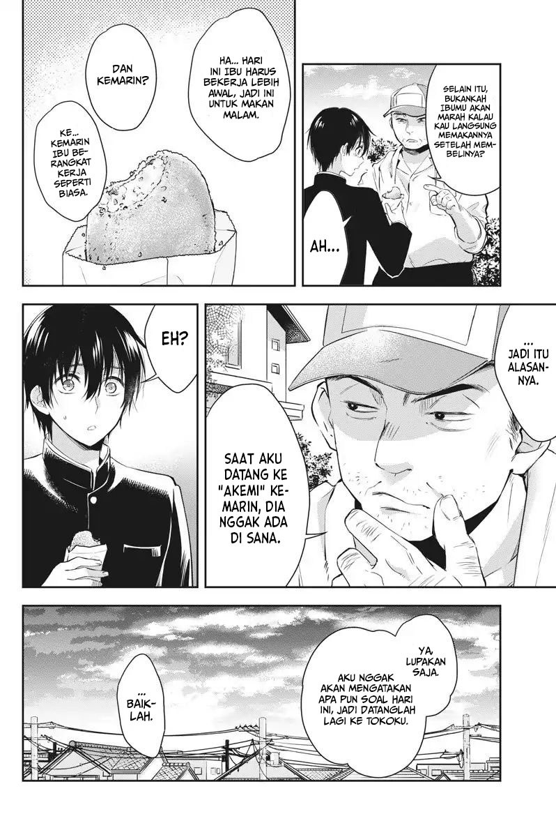 Chapter 1 - halaman 26