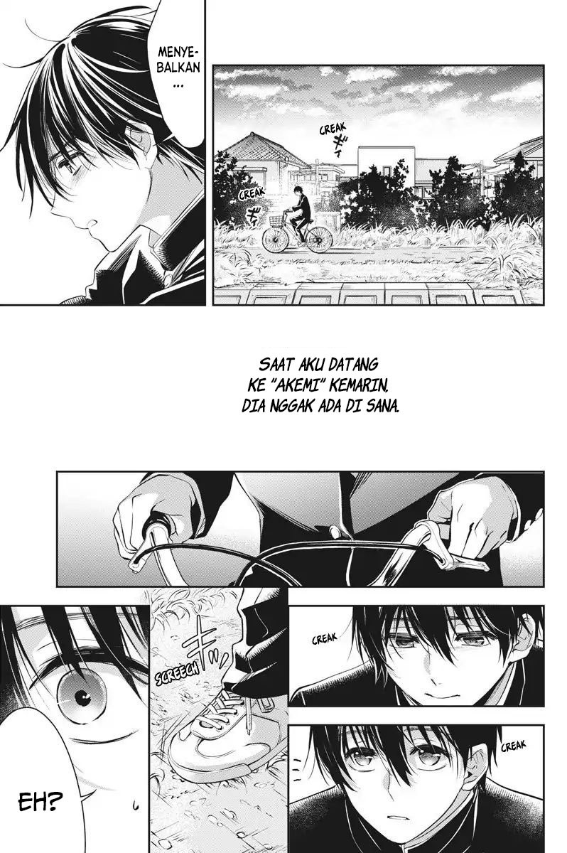 Chapter 1 - halaman 27