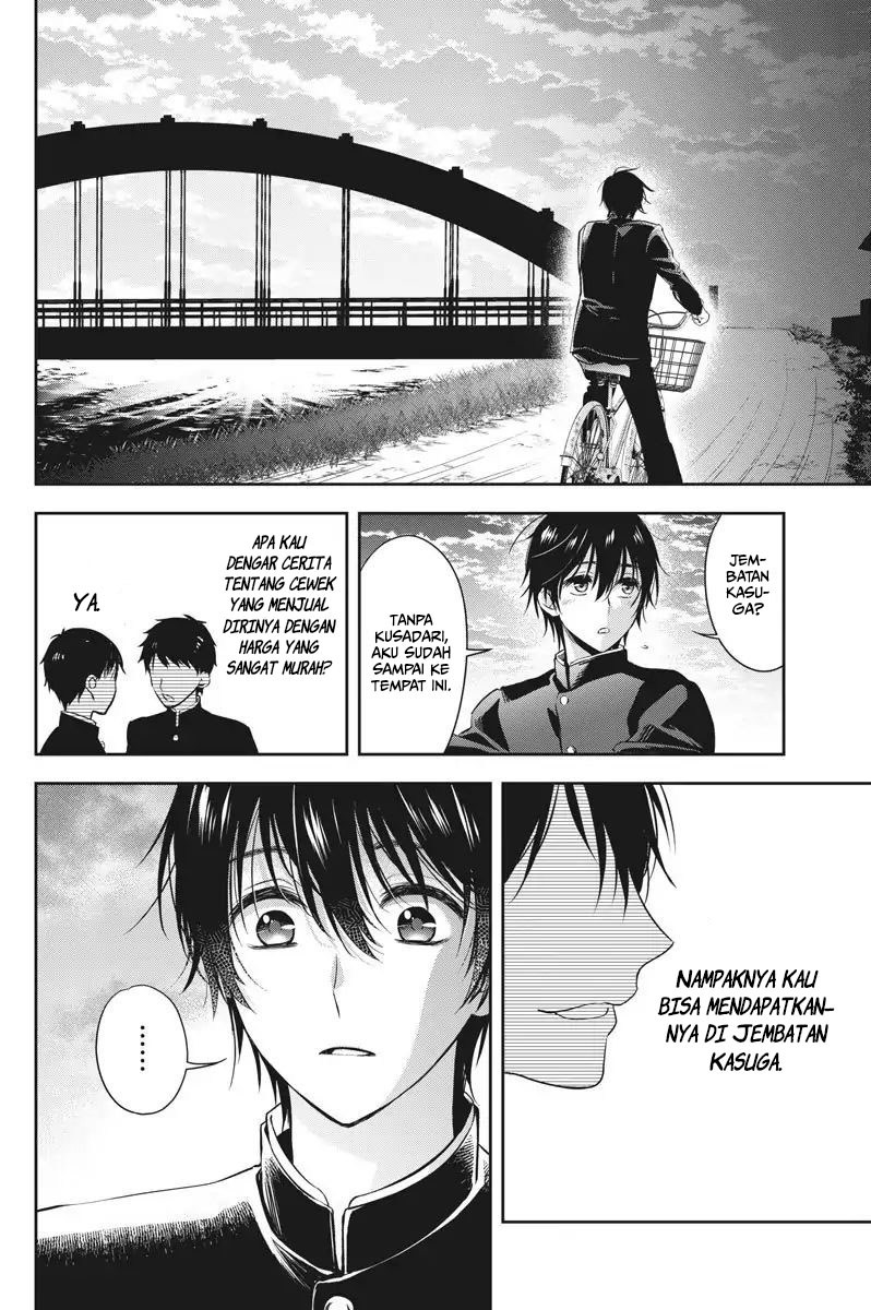 Chapter 1 - halaman 28