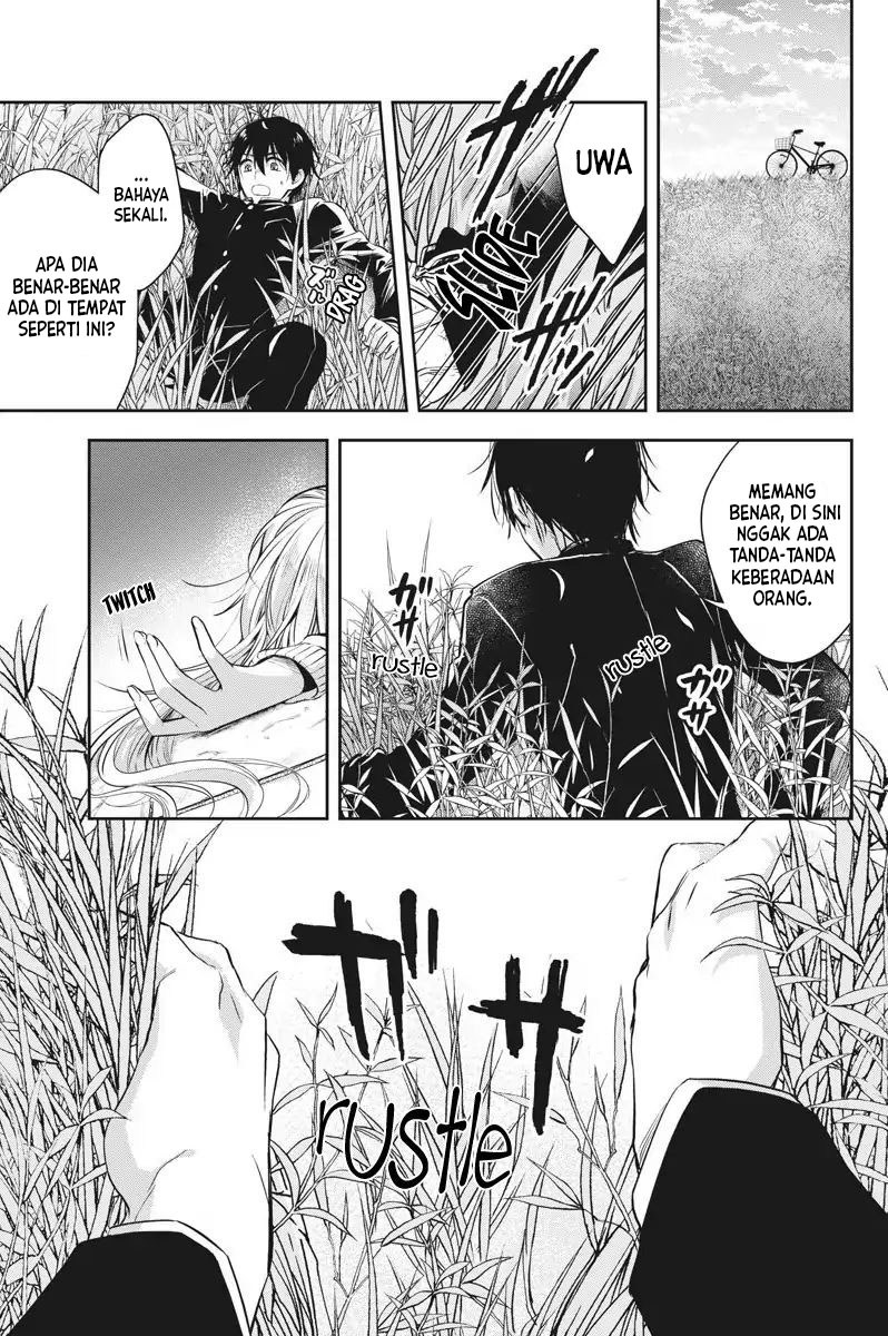 Chapter 1 - halaman 29