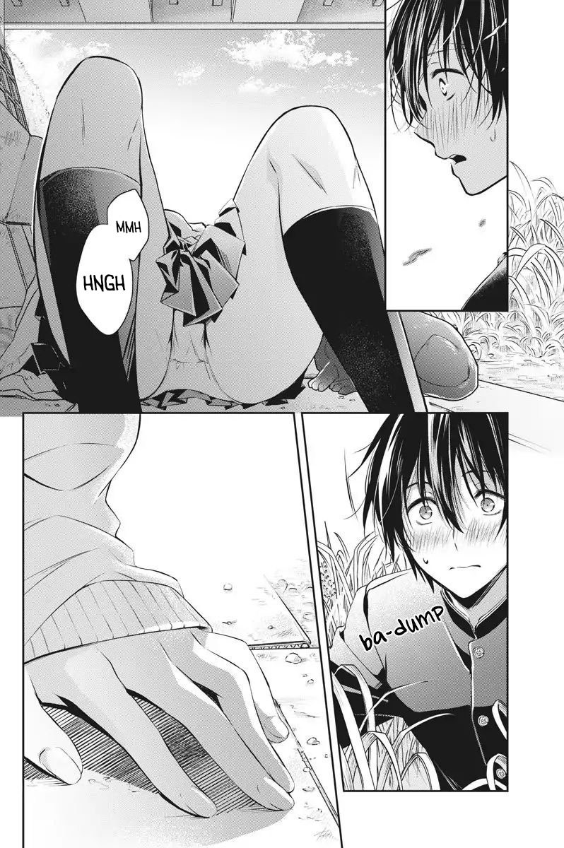 Chapter 1 - halaman 30