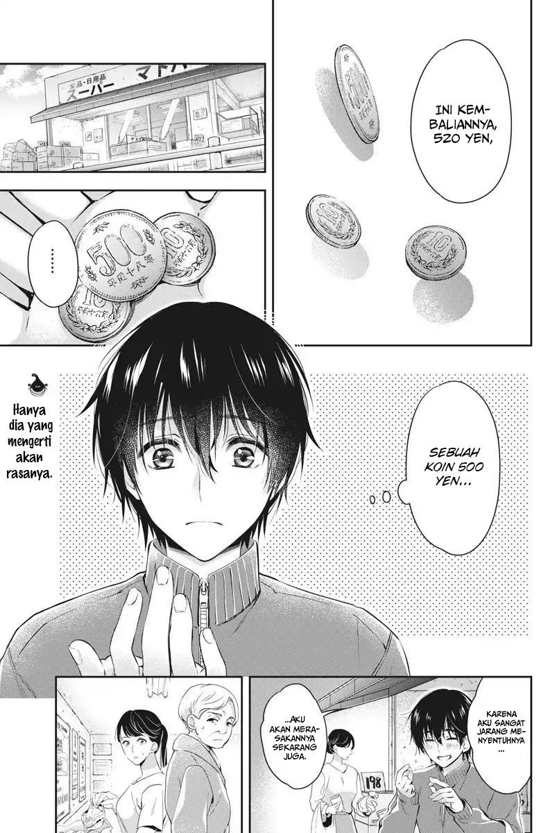 Chapter 1 - halaman 4