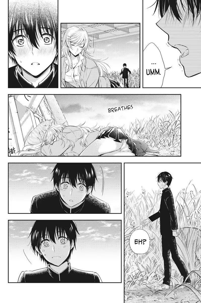 Chapter 1 - halaman 32