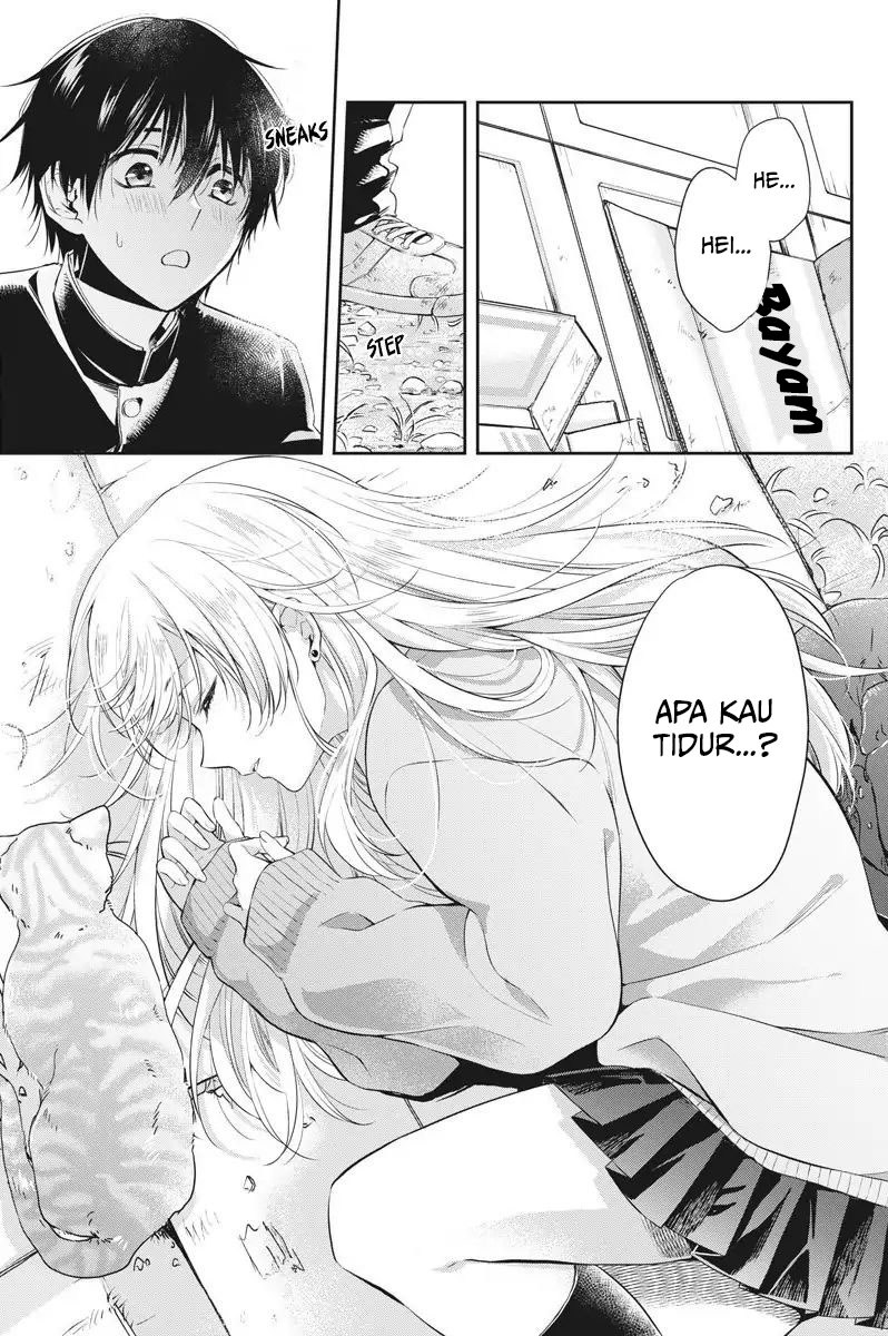 Chapter 1 - halaman 33