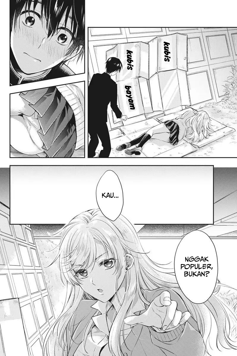 Chapter 1 - halaman 34