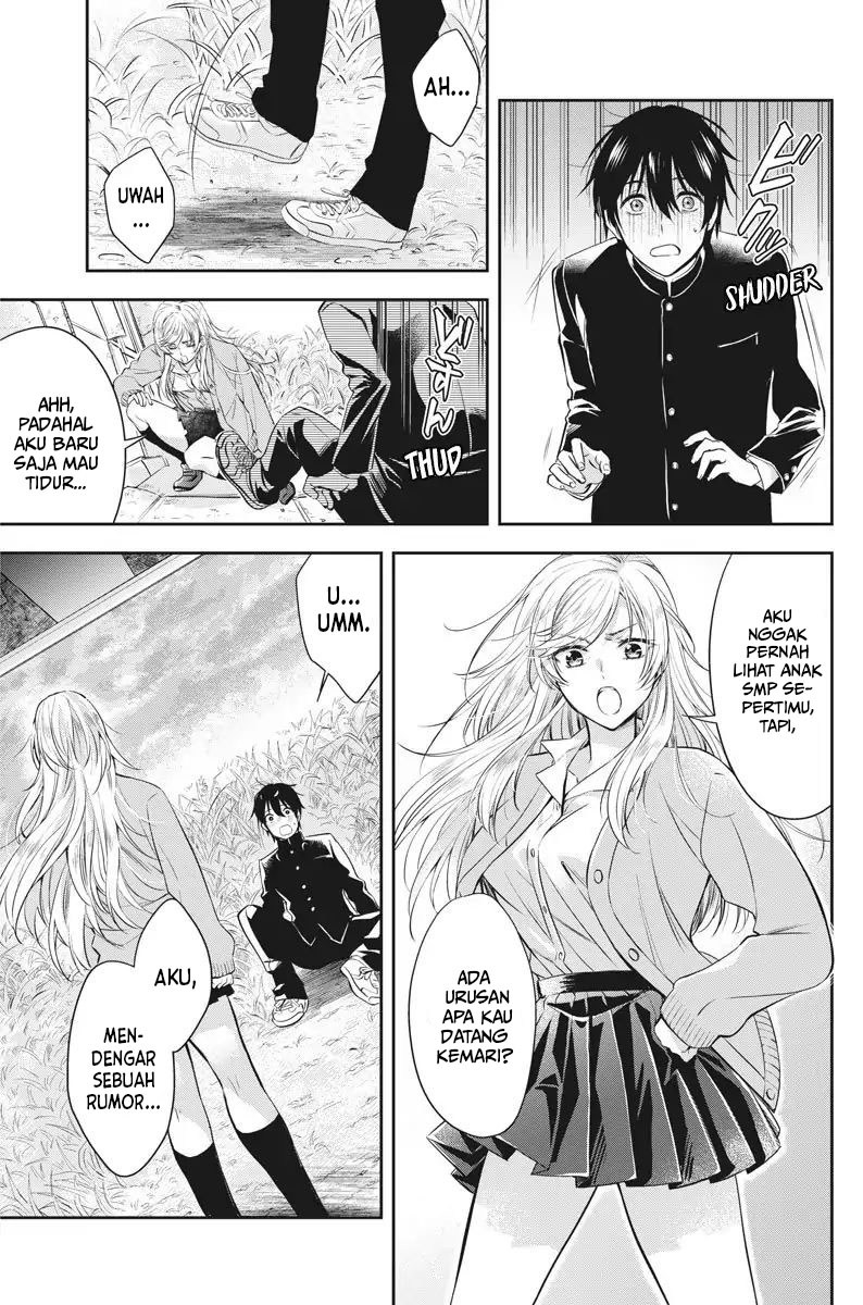 Chapter 1 - halaman 35
