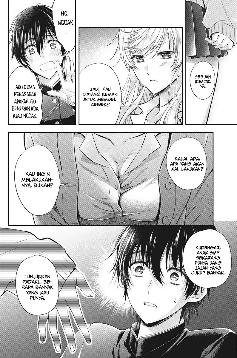Chapter 1 - halaman 36