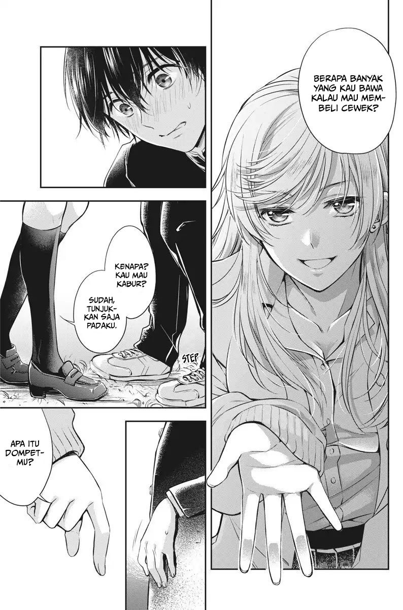 Chapter 1 - halaman 37