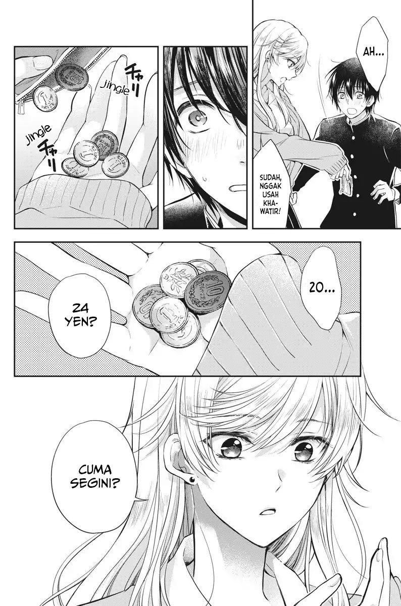 Chapter 1 - halaman 38