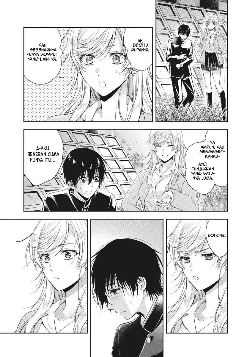 Chapter 1 - halaman 39