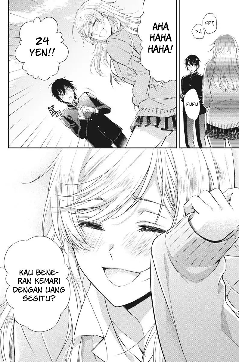 Chapter 1 - halaman 40