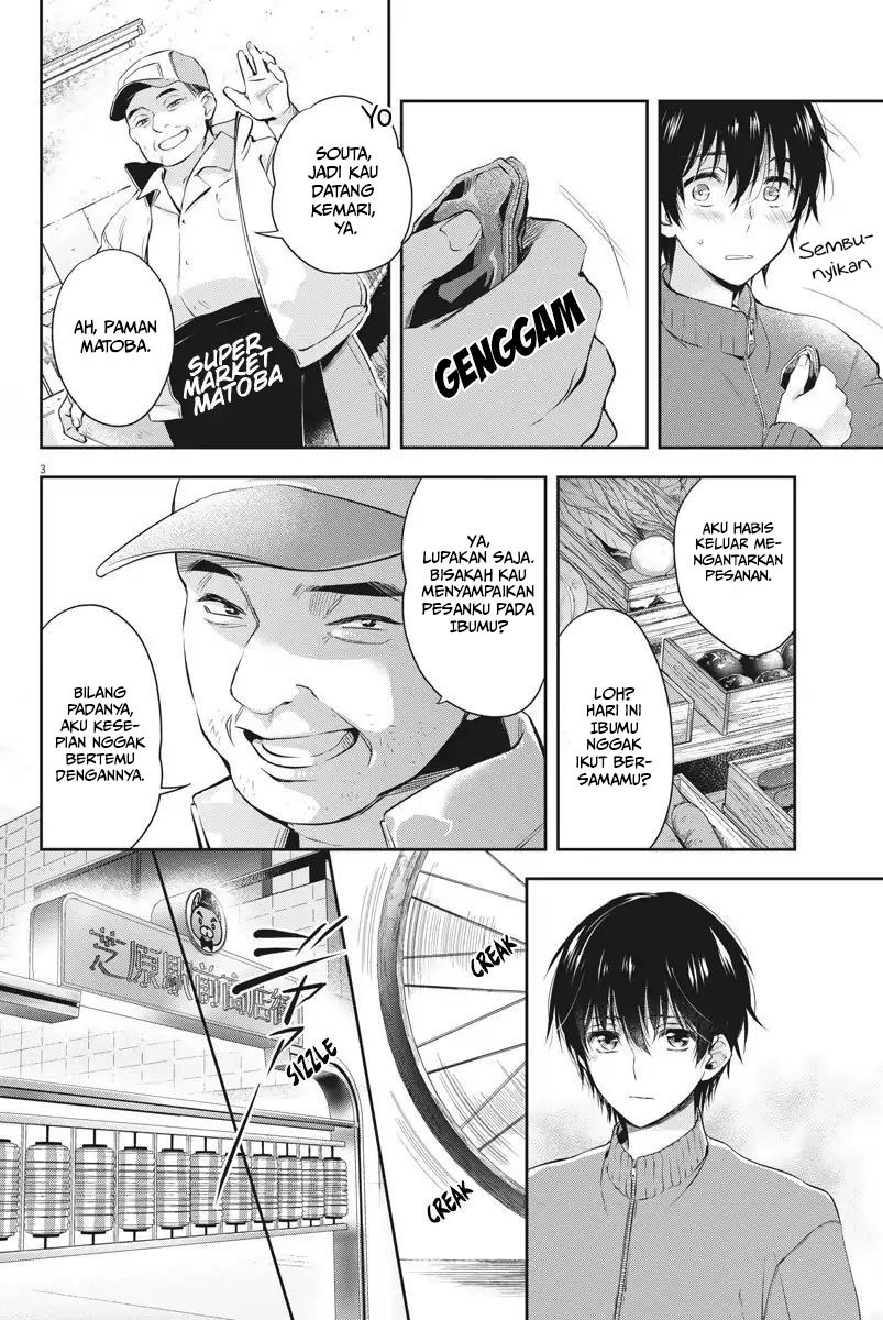 Chapter 1 - halaman 5
