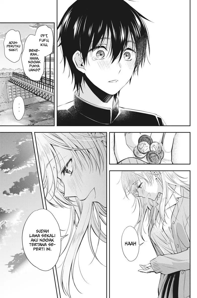 Chapter 1 - halaman 41