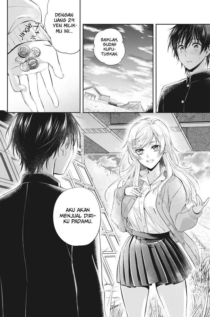 Chapter 1 - halaman 42
