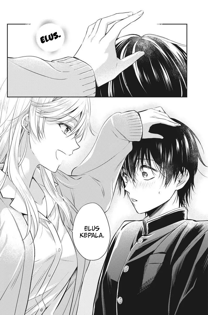 Chapter 1 - halaman 44