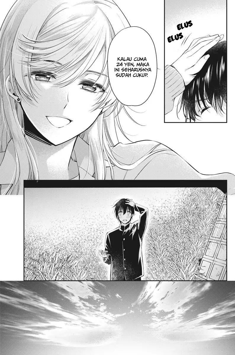 Chapter 1 - halaman 45