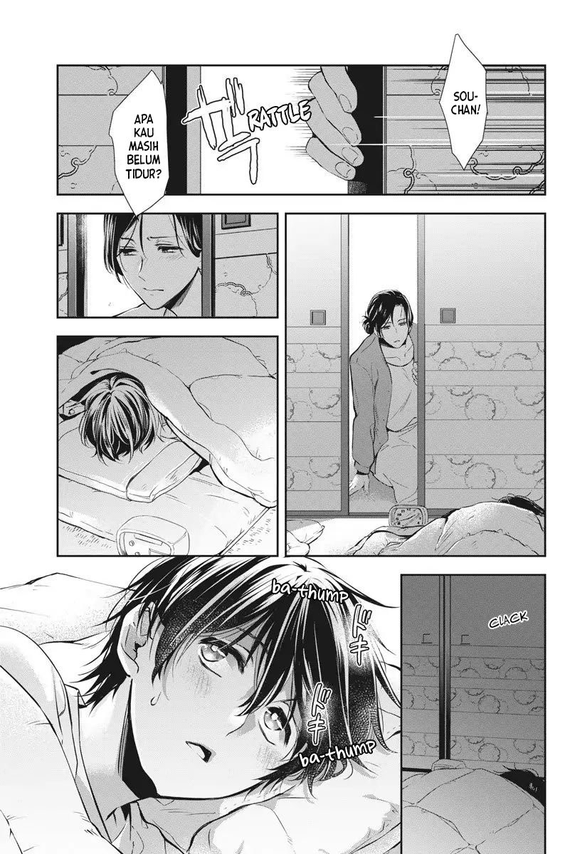 Chapter 1 - halaman 47