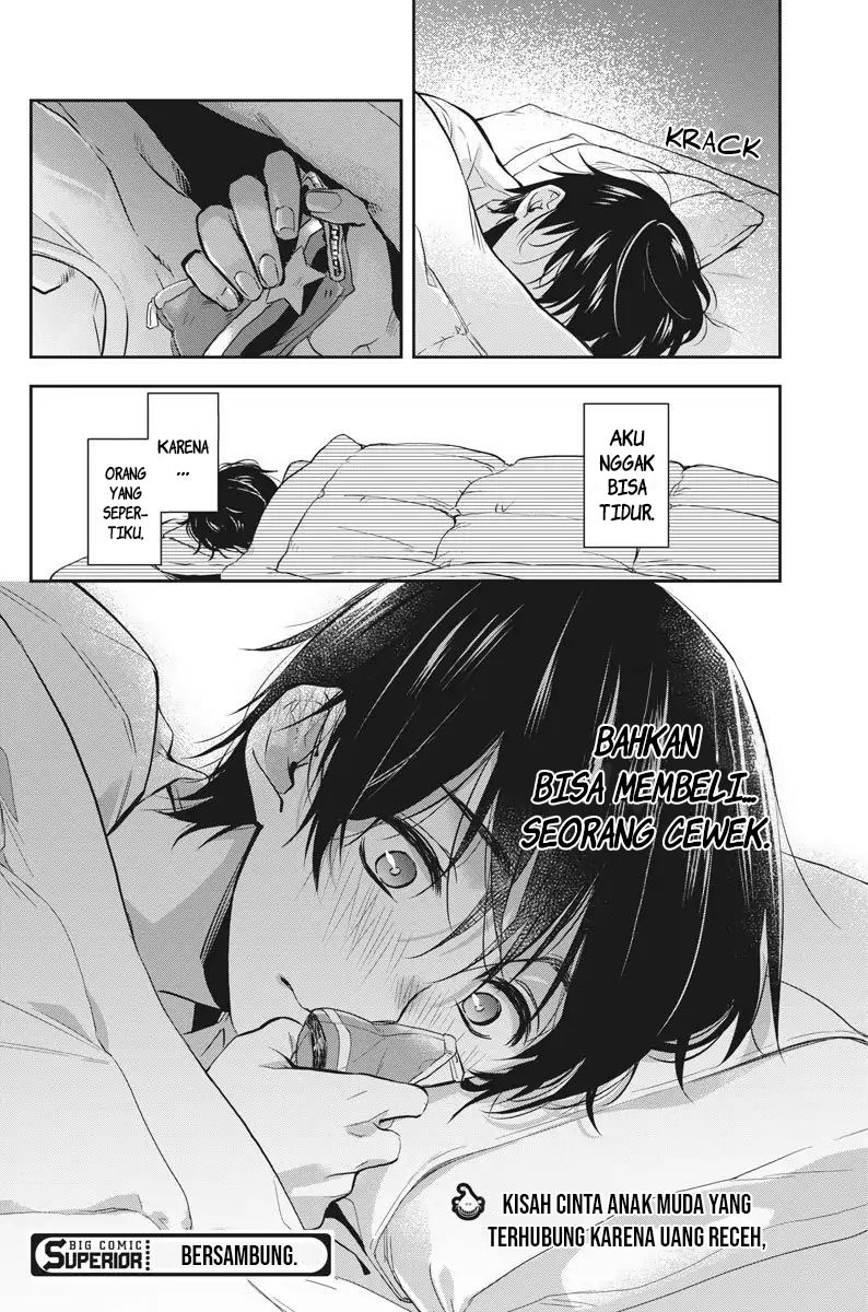 Chapter 1 - halaman 48