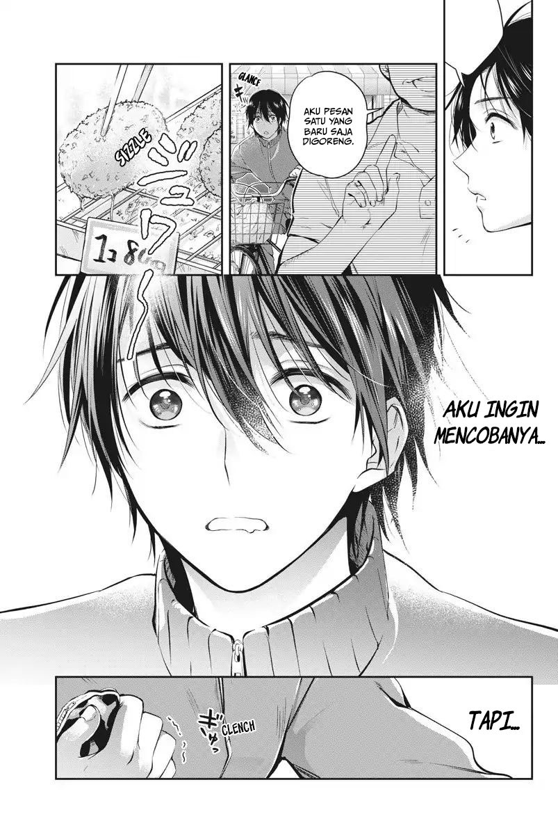 Chapter 1 - halaman 6