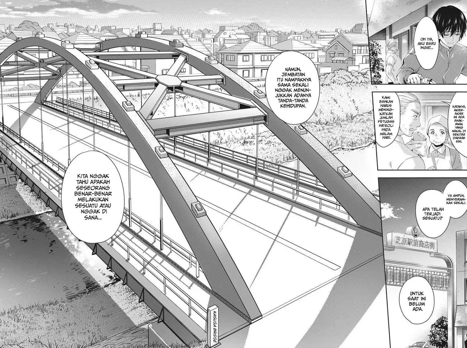 Chapter 1 - halaman 7
