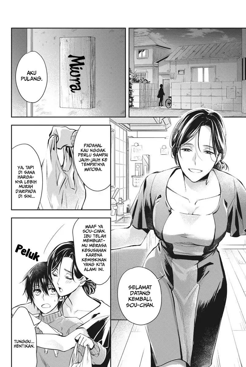 Chapter 1 - halaman 8