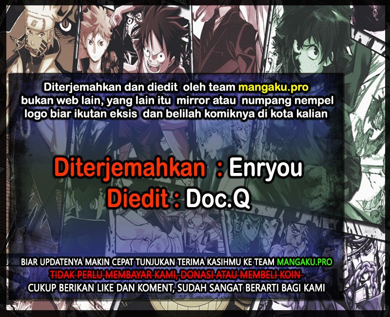 Chapter 3 - halaman 2